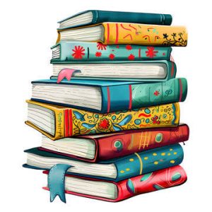 Book