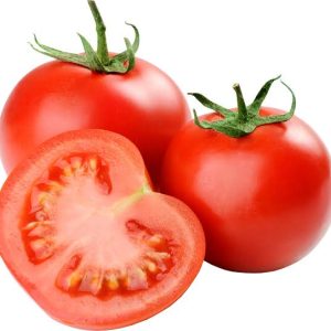 Tomato