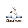 logo-01-100x100.png
