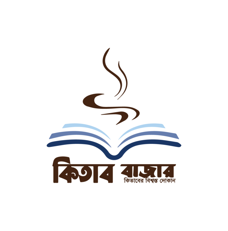 logo-01-768x775.png
