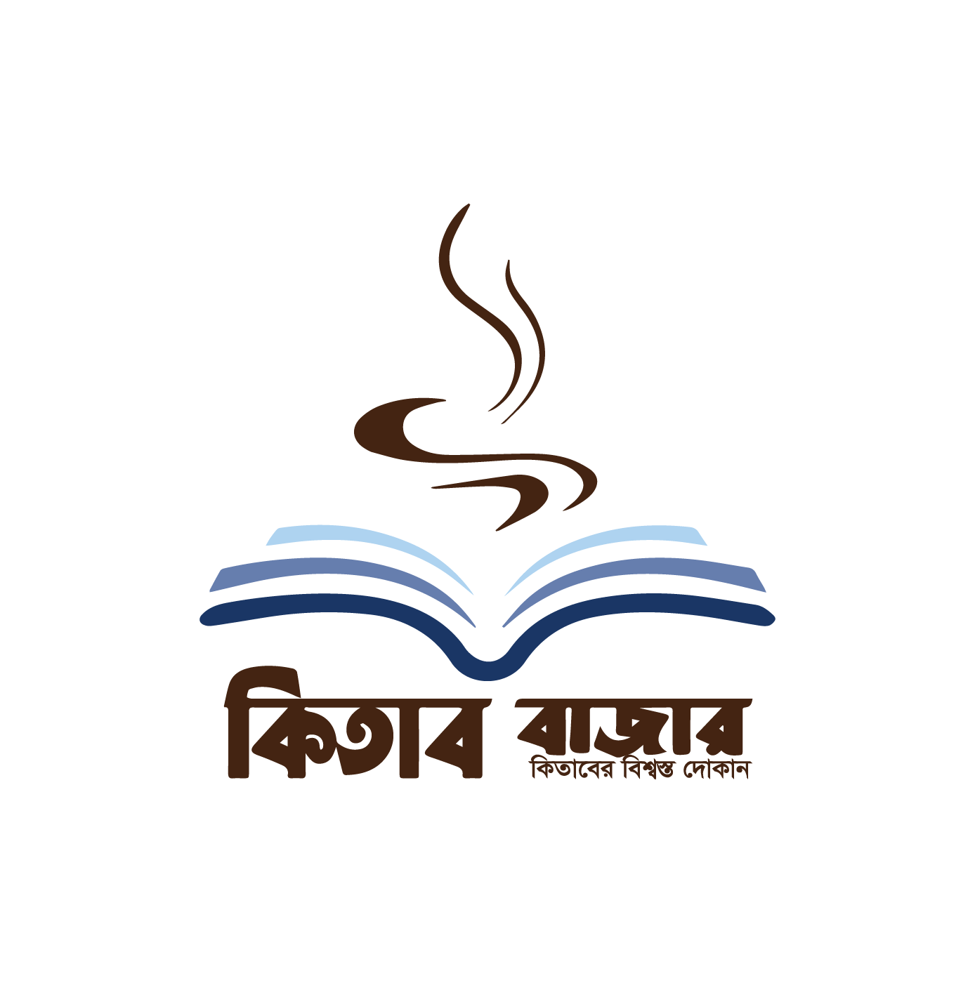 logo-01.png
